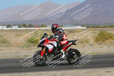 media/Nov-06-2023-Moto Forza (Mon) [[ce023d0744]]/3-Intermediate Group/Session 2 (Turn 14 Exit)/